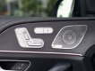 Mercedes-Benz GLS 450 2022 - Mercedes-Benz GLS 450 2022 tại Tp.HCM