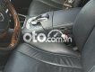 Mercedes-Benz S400  S400 sx 2014 bao check test xe 2014 - Mercedes Benz S400 sx 2014 bao check test xe
