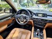 BMW X6 Cần bán   xdriver 35i sx 2015 nhập mỹ 2015 - Cần bán BMW x6 xdriver 35i sx 2015 nhập mỹ