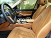 BMW X6 Cần bán   xdriver 35i sx 2015 nhập mỹ 2015 - Cần bán BMW x6 xdriver 35i sx 2015 nhập mỹ