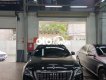 Mercedes-Benz S400  S400 sx 2014 bao check test xe 2014 - Mercedes Benz S400 sx 2014 bao check test xe