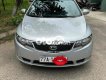 Kia Forte Bán xe   2012 bản SX 2012 - Bán xe Kia Forte 2012 bản SX