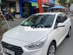 Hyundai Accent Bán xe   bản Base 2020 - Bán xe Hyundai Accent bản Base