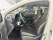 Hyundai i10 2021 - Hyundai 2021 số sàn tại Bình Dương