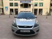 Ford Focus  1.8 TỰ ĐỘNG 2010 - FOCUS 1.8 TỰ ĐỘNG