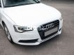 Audi A5 Bán   2.0L, sản xuất 2016 2016 - Bán AUDI A5 2.0L, sản xuất 2016