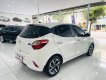 Hyundai i10 2021 - Hyundai 2021 số sàn tại Bình Dương