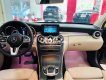Mercedes-Benz C200 ♥️ MER C200 2019 SIÊU LƯỚT ♥️ 2019 - ♥️ MER C200 2019 SIÊU LƯỚT ♥️
