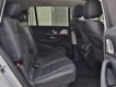 Mercedes-Benz GLS 450 2022 - Mercedes-Benz GLS 450 2022 tại Tp.HCM