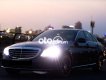 Mercedes-Benz C200 chính chủ bán Merc C200 Exclusive đăng ký 2021 2020 - chính chủ bán Merc C200 Exclusive đăng ký 2021