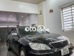 Toyota Camry 2003 - Camry