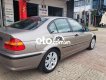 BMW 318i  318I.XE CỰC ĐẸP, MÁY ÊM, NỘI THẤT ĐẸP. 2003 - BMW 318I.XE CỰC ĐẸP, MÁY ÊM, NỘI THẤT ĐẸP.