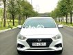 Hyundai Accent Bán xe huyndai acent số sàn bản tiêu chuẩn đời2019 2019 - Bán xe huyndai acent số sàn bản tiêu chuẩn đời2019