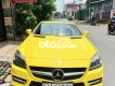 Mercedes-Benz SLK 350 Bán xe thể thao 2 cửa SLK 350 model 2015 2012 - Bán xe thể thao 2 cửa SLK 350 model 2015