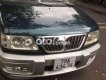 Mitsubishi Jolie  xe gia đình chính chủ 2003 - Jolie xe gia đình chính chủ