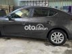 Mazda 3 lên đời 7 chổ cần bán lại xe chính chủ -2020 2020 - lên đời 7 chổ cần bán lại xe chính chủ mazda3-2020