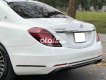 Mercedes-Benz S400 Mercedes S400 2016 form mới 2017 2017 - Mercedes S400 2016 form mới 2017