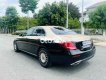 Mercedes-Benz E250 Bán xe Mercedes E250 lên fom Maybach cực đẹp 2017 - Bán xe Mercedes E250 lên fom Maybach cực đẹp