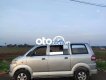 Suzuki APV  2006 khám mới 1 năm 2006 - APV 2006 khám mới 1 năm