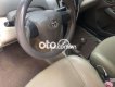 Toyota Vios   2012 số sàn E xịn 2012 - Toyota Vios 2012 số sàn E xịn
