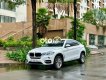 BMW X6   F16 4,900 km 2016 - BMW X6 F16 4,900 km