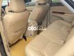 Toyota Camry 2003 - Camry
