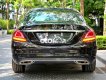 Mercedes-Benz C200 bán thanh lí xả lỗ C200 Ex cliusive đen /đen sx 20 2020 - bán thanh lí xả lỗ C200 Ex cliusive đen /đen sx 20