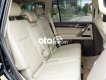 Lexus GX 460 Bán   460 nhập khẩu bản full sx 2011 2011 - Bán lexus GX 460 nhập khẩu bản full sx 2011