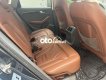 Audi A5  Q5 sx 2010 2010 - Audi Q5 sx 2010