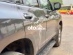 Toyota Land Cruiser Prado Prado TXL - 2012 2012 - Prado TXL - 2012