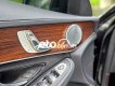 Mercedes-Benz C200 bán thanh lí xả lỗ C200 Ex cliusive đen /đen sx 20 2020 - bán thanh lí xả lỗ C200 Ex cliusive đen /đen sx 20