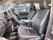 Toyota Land Cruiser Prado Prado TXL - 2012 2012 - Prado TXL - 2012