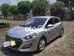 Hyundai i30   số tự động 2012 - Hyundai i30 số tự động