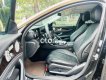 Mercedes-Benz E250 Bán xe Mercedes E250 lên fom Maybach cực đẹp 2017 - Bán xe Mercedes E250 lên fom Maybach cực đẹp