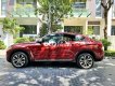 BMW X6 Cần bán   xdriver 35i sx 2015 nhập mỹ 2015 - Cần bán BMW x6 xdriver 35i sx 2015 nhập mỹ