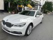 BMW 740Li  740Li 2018 - BMW 740Li