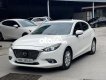 Mazda 3   Hatckbach 1.5AT 2018 2018 - Mazda 3 Hatckbach 1.5AT 2018