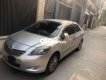 Toyota Vios   2012 số sàn E xịn 2012 - Toyota Vios 2012 số sàn E xịn