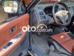 Toyota Zace Xe   bán 2003 - Xe Toyota Zace bán