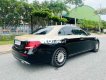 Mercedes-Benz E250 Bán xe Mercedes E250 lên fom Maybach cực đẹp 2017 - Bán xe Mercedes E250 lên fom Maybach cực đẹp