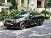 Mercedes-Benz C200 bán thanh lí xả lỗ C200 Ex cliusive đen /đen sx 20 2020 - bán thanh lí xả lỗ C200 Ex cliusive đen /đen sx 20