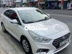 Hyundai Accent Bán xe   bản Base 2020 - Bán xe Hyundai Accent bản Base