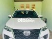 Toyota Fortuner xe ô tô  TGN1666L-SDTSKU 2022 - xe ô tô fortuner TGN1666L-SDTSKU