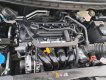 Kia Soluto 2021 - Kia Soluto 2021 số tự động tại Thái Bình