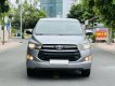 Toyota Innova 2017 - Màu bạc, 489 triệu