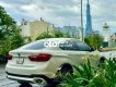 BMW X6   F16 4,900 km 2016 - BMW X6 F16 4,900 km