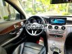 Mercedes-Benz C200 bán thanh lí xả lỗ C200 Ex cliusive đen /đen sx 20 2020 - bán thanh lí xả lỗ C200 Ex cliusive đen /đen sx 20