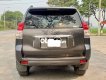 Toyota Land Cruiser Prado Prado TXL - 2012 2012 - Prado TXL - 2012