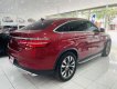 Mercedes-Benz GLE 400 2015 - Biển Sài Gòn