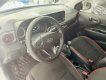 Hyundai i10 2021 - Hyundai 2021 số sàn tại Bình Dương